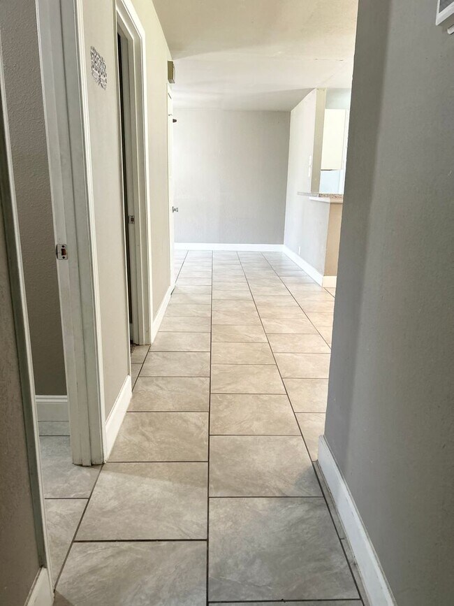 Foto del edificio - Cozy Home located in the heart of Burleson