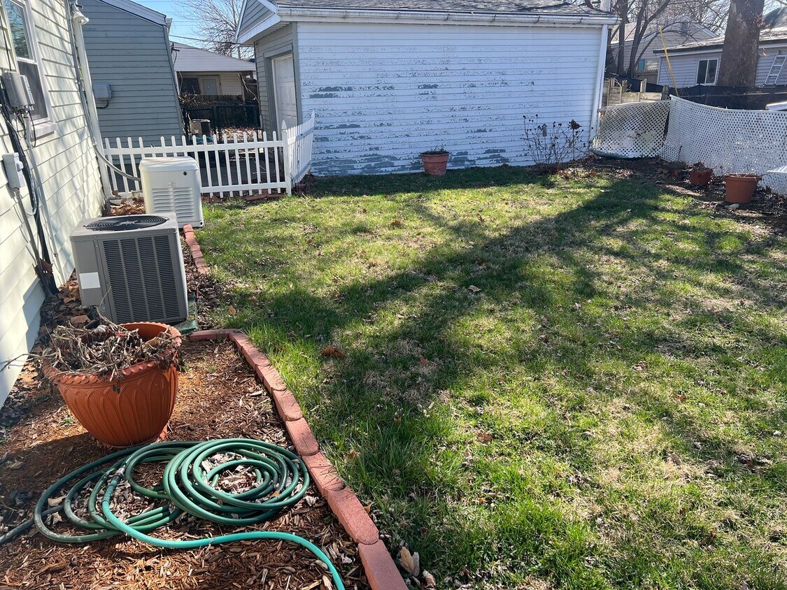 Foto del edificio - Coming soon!