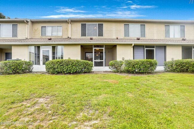 Foto del edificio - Gated Community