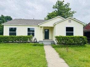 Building Photo - 6442 Latta St