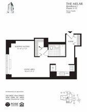 Building Photo - 250 W 93rd St