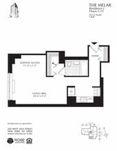 Building Photo - 250 W 93rd St