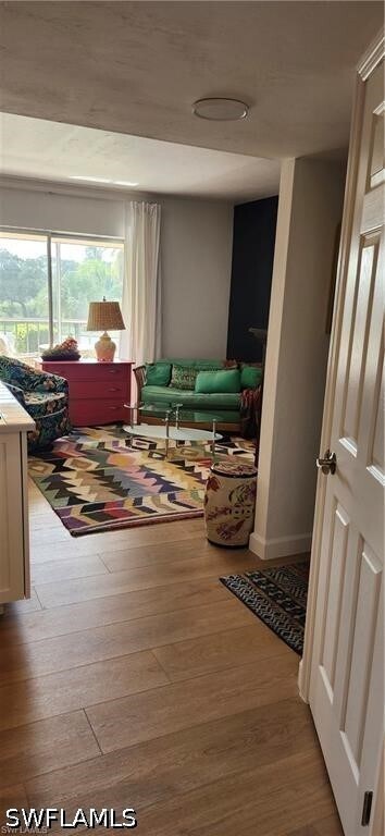 Foto del edificio - 1075 Foxfire Ln