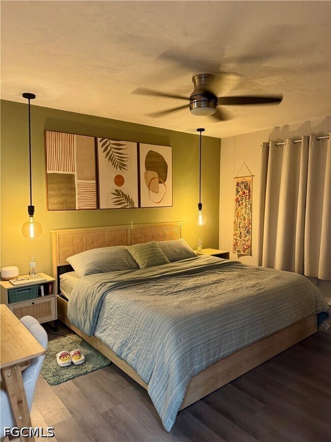 Foto del edificio - 28260 Pine Haven Way