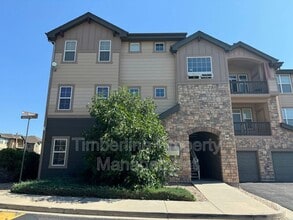 Building Photo - 6315 Andersen Mills Heights