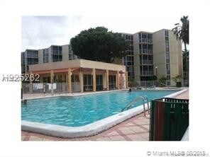 Building Photo - 7035 NW 186th St