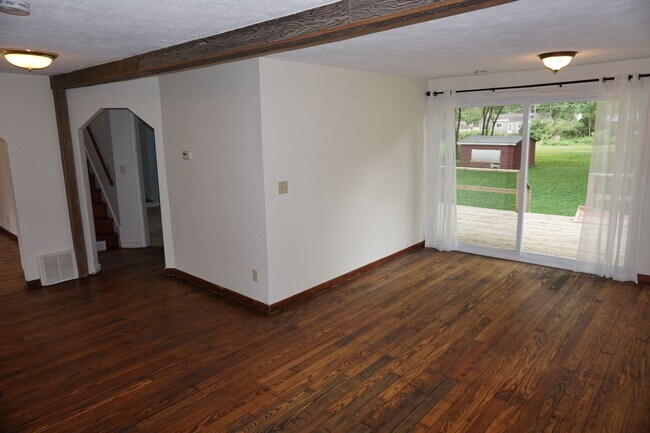 Building Photo - 378 Western Ave