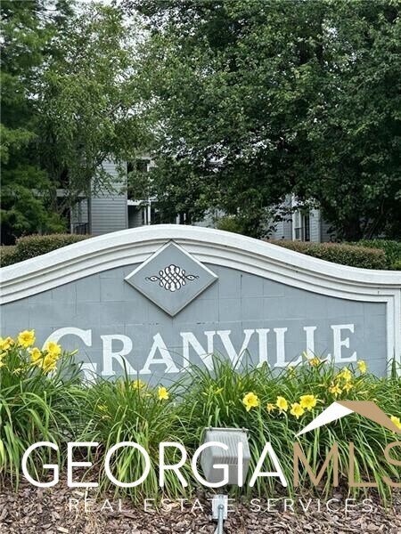Building Photo - 602 Granville Ct