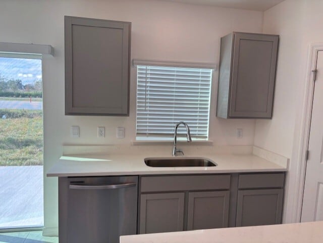 Building Photo - 3741 Academia Ave