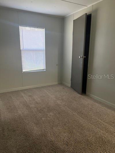 Foto del edificio - 14020 SE 90th Ct
