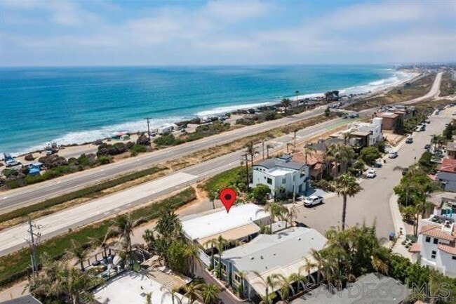 Building Photo - 6550 Ponto Dr