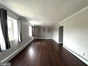 Building Photo - 311 N Delsea Dr
