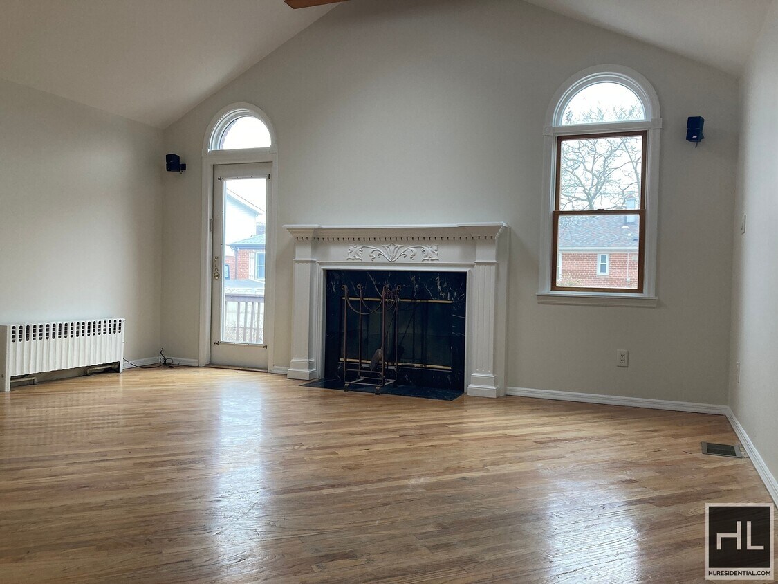 Foto principal - EAST 63 STREET