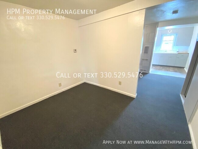 Foto del edificio - 1415 Yale Ave NW