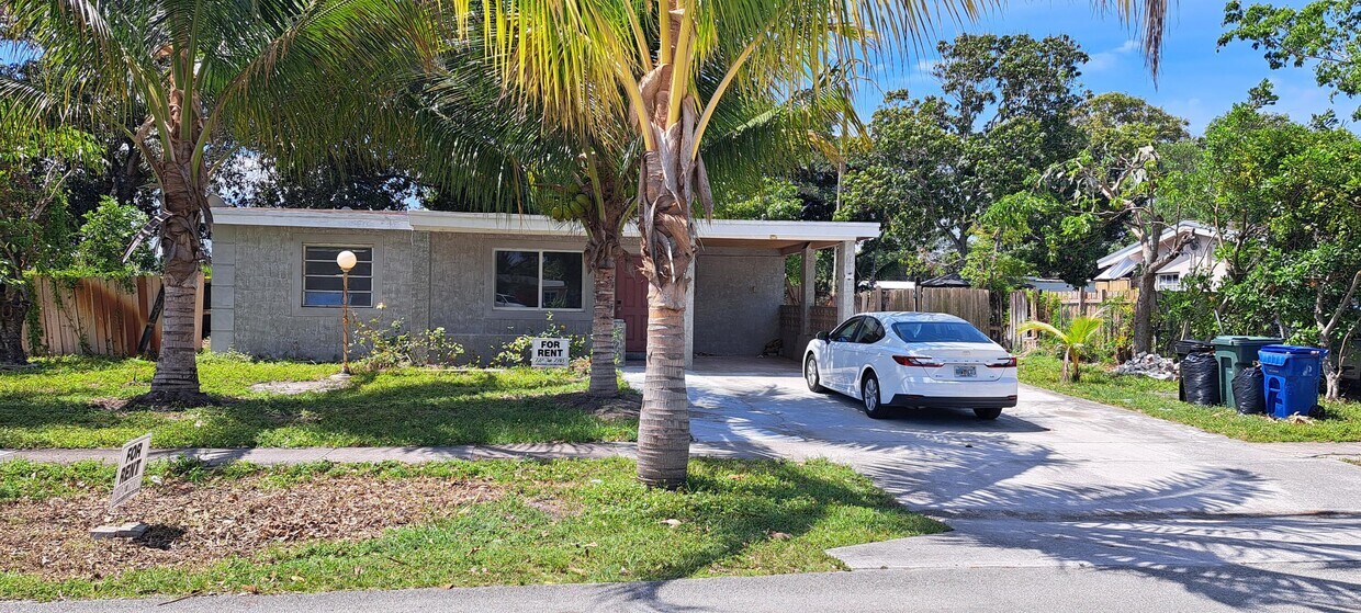 Foto del edificio - 3700 Jackson Blvd