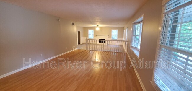 Foto del edificio - 4267 Trickum Rd