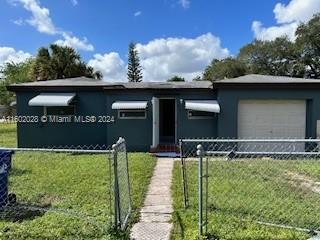 Building Photo - 611 NW 15th Ave