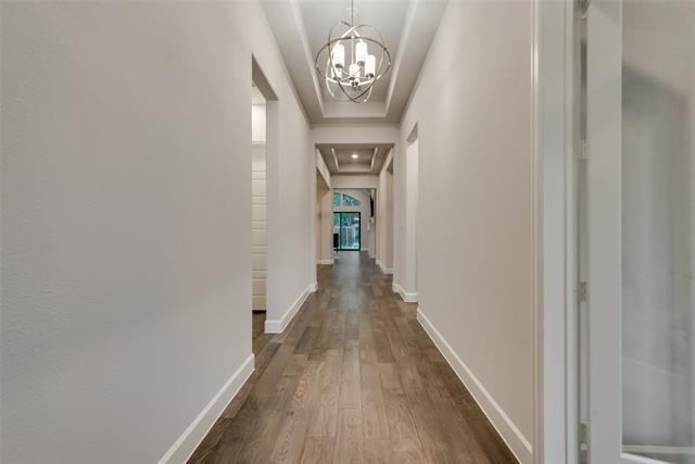 Foto del edificio - 1716 Salvatore Ln