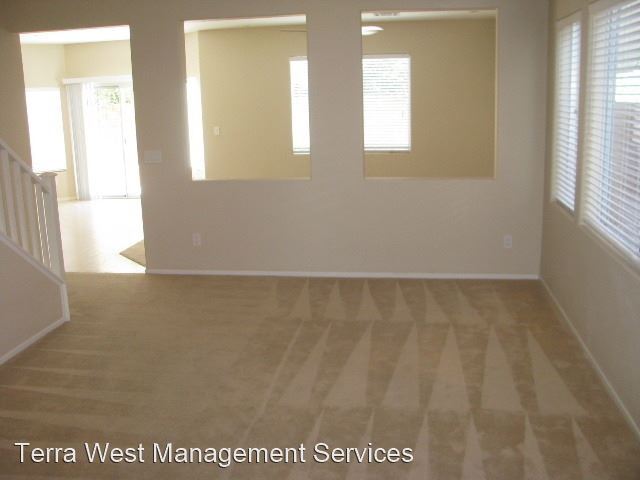 Building Photo - 4 br, 3 bath House - 9132 Weeping Hollow Ave