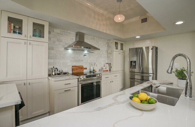 Foto del edificio - 15 Greenway Plz