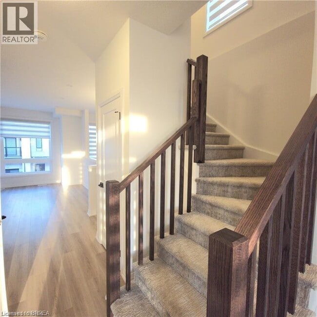 Building Photo - 55 TOM BROWN Dr