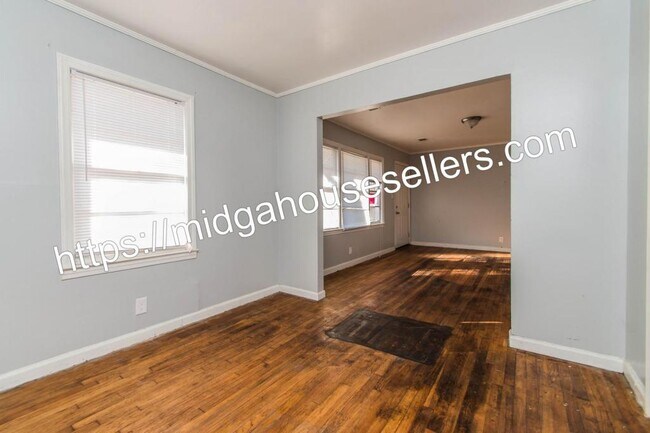 Building Photo - 2580 Derrell Drive