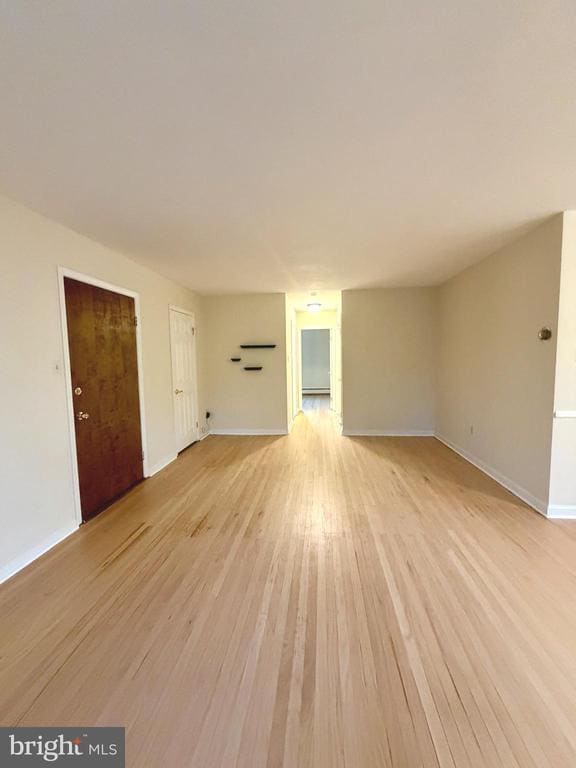 Foto del edificio - 61 Llanfair Rd