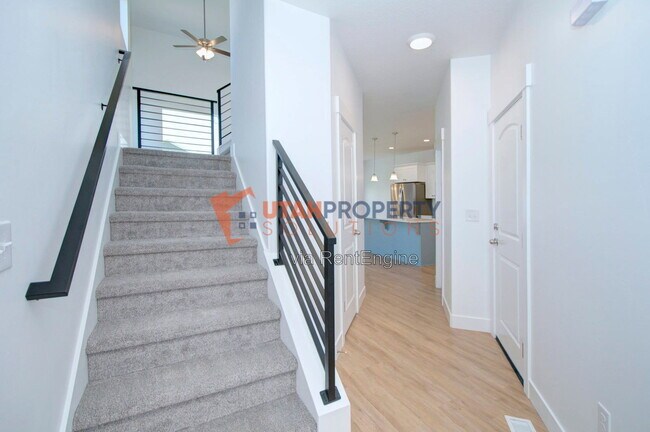Foto del edificio - 1316 Dawes Wy