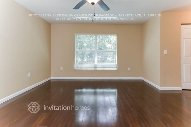 Foto del edificio - 10406 Pearwood Pl