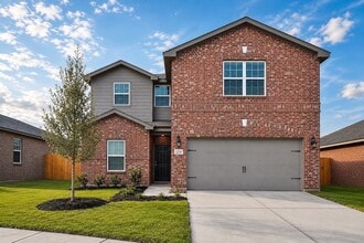 Building Photo - 20715 Nala Bear Dr