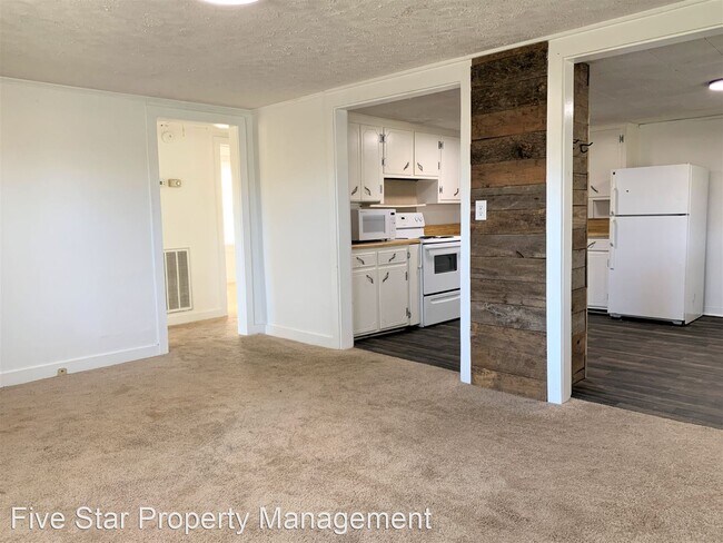 Building Photo - 3 br, 2 bath House - 3540 Shipley Road