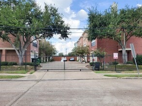 Building Photo - 3534 Omeara Dr