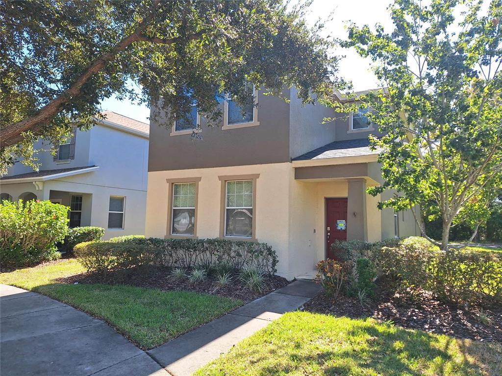 Foto principal - 8836 Turnstone Shore Ln