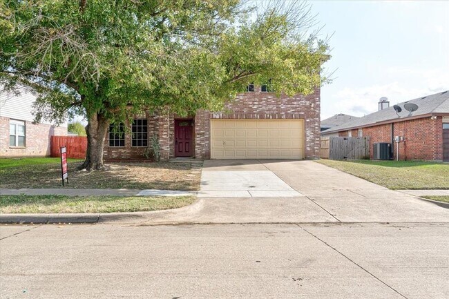Building Photo - 6054 Susanna Dr