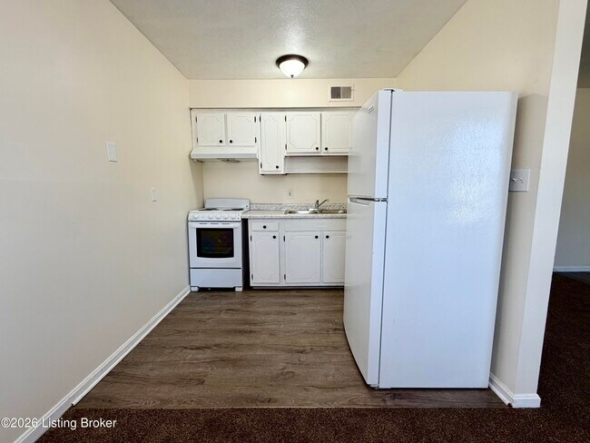 Building Photo - 1718 Tempest Way