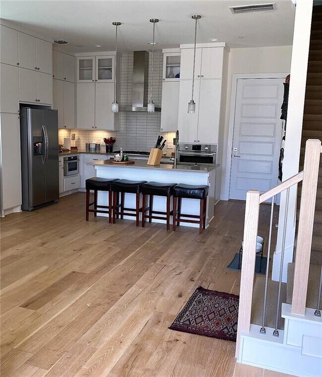 Foto del edificio - 4522 Unity Cir