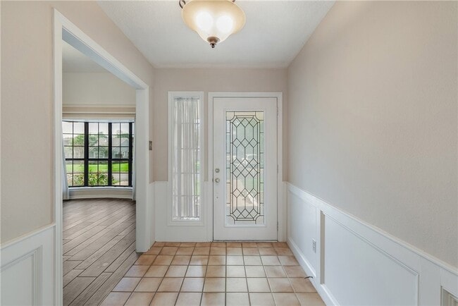 Foto del edificio - 1806 Rosebud Ct