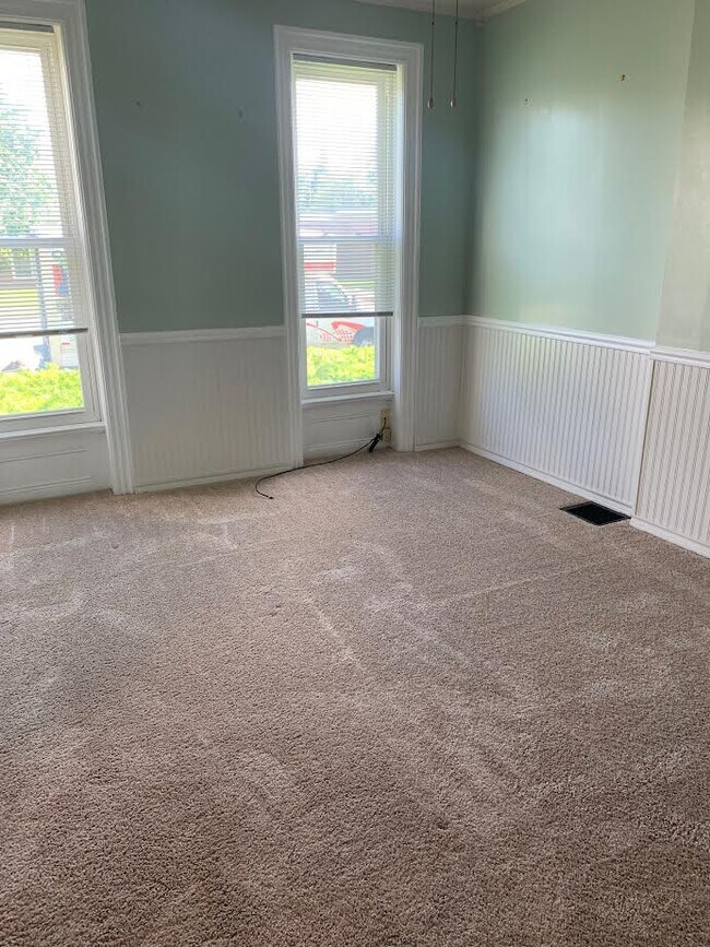 Foto del edificio - 928 W 3rd St