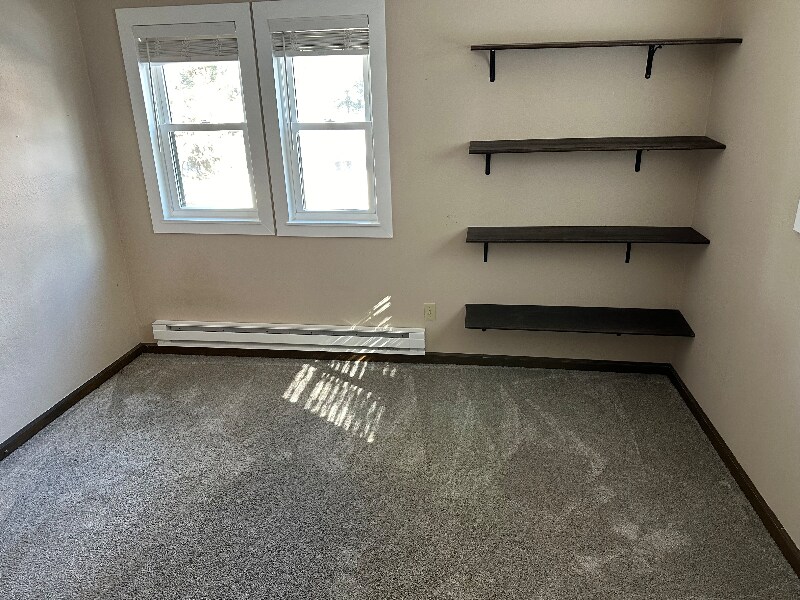 517 Driftwood Ave Unit 2, Estes Park, CO 80517 Apartment for Rent in