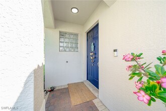 Building Photo - 1638 Triangle Palm Terrace
