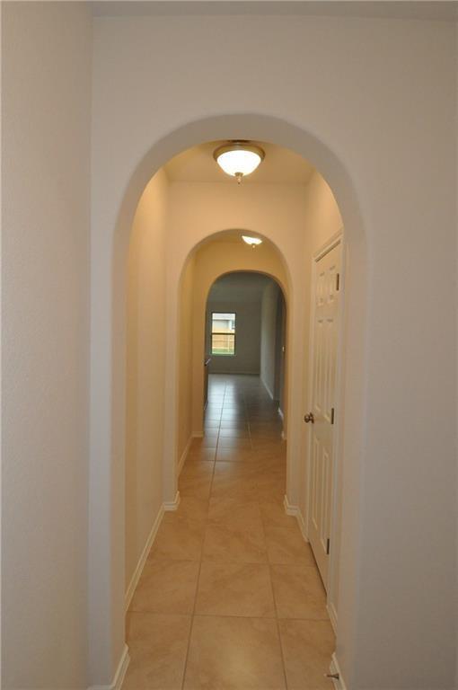 Building Photo - 3105 Rokeby Cv