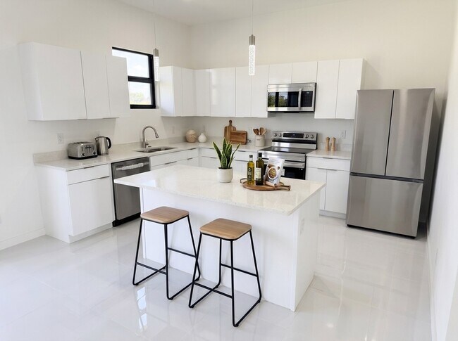 Foto del edificio - 4226 NW 32nd St