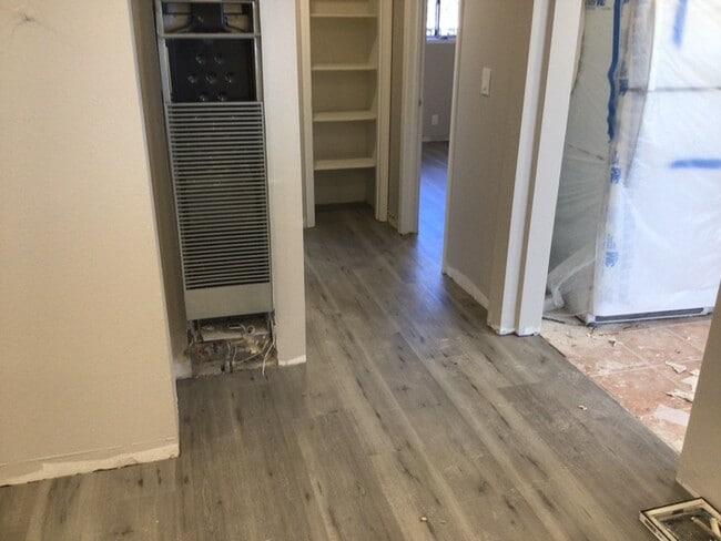 Building Photo - 3677 Camden Ave