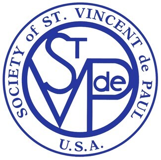 Property Management Company Logo