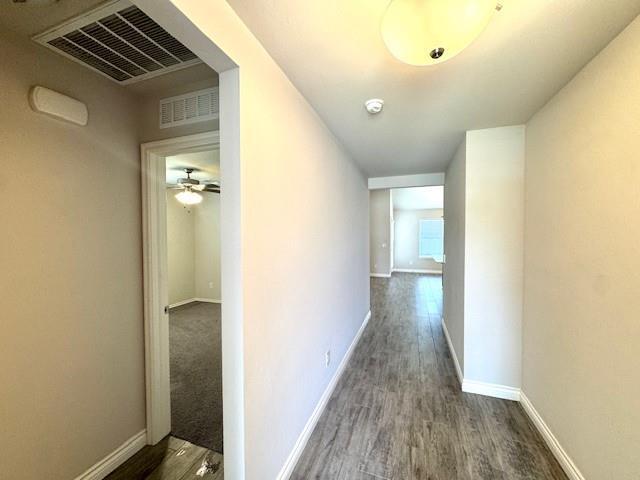 Foto del edificio - 12924 NW 4th Terrace