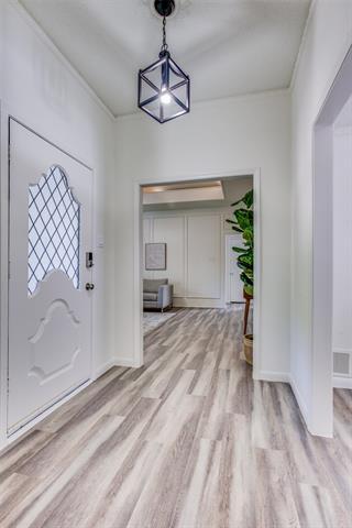Foto del edificio - 510 Pebblecreek Dr