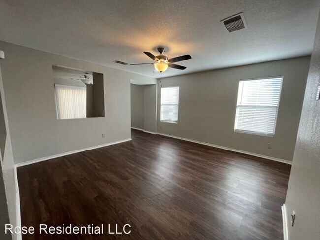 Building Photo - 3 br, 2 bath House - 9967 Hawksbill Peak