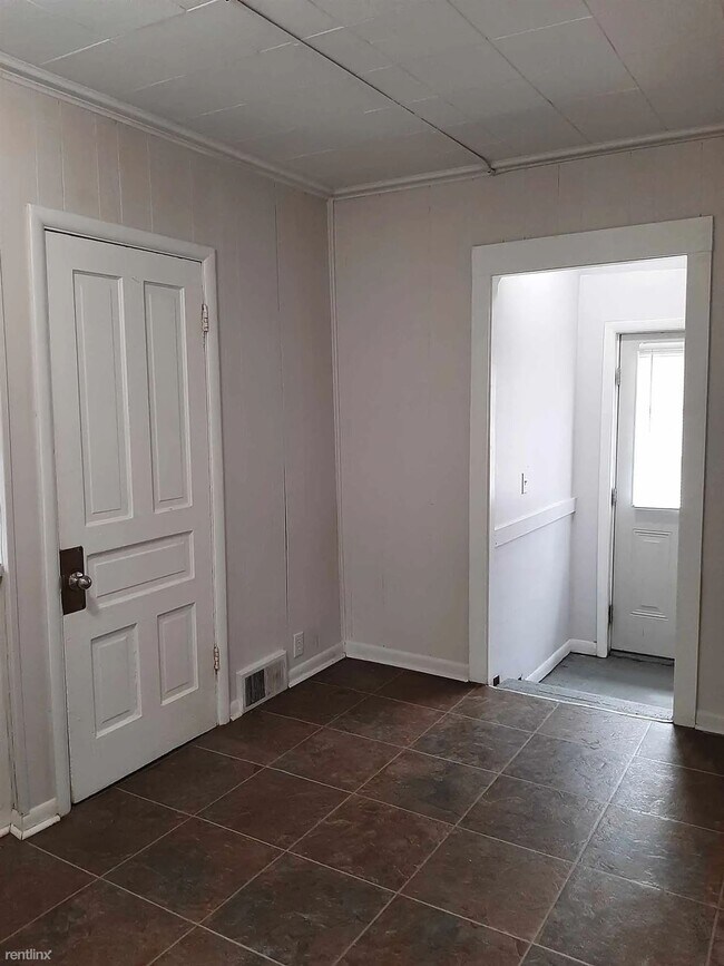 Building Photo - 4 br, 1.5 bath House - 427 Stone Street