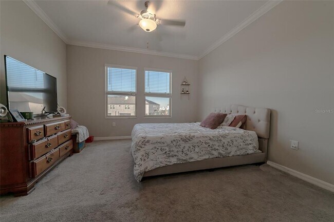 Foto del edificio - 31974 Blue Passing Loop