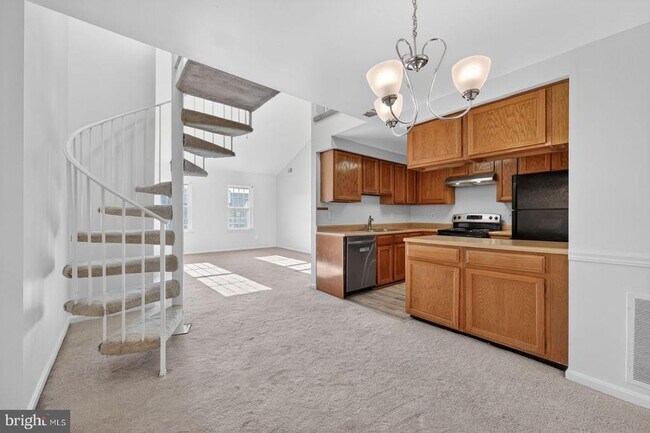 Foto del edificio - 6903 Sandra Marie Cir